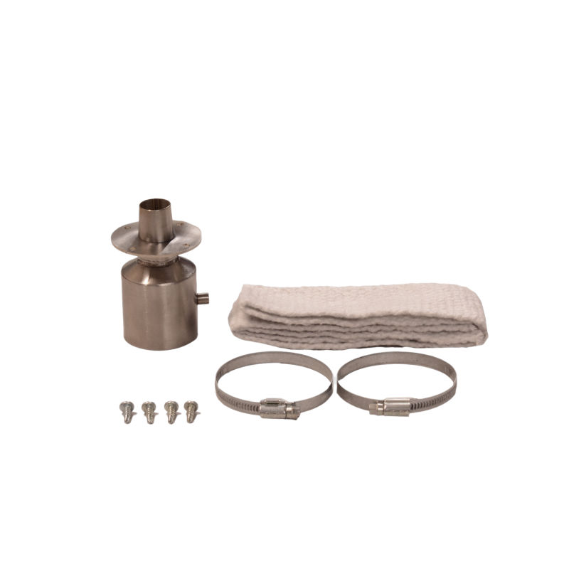 Генераторная установка F3001 1ф 2,7кВA, FOGO двигатель 212СС, бак-3,6л, руч.