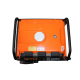 Генераторная установка инверторная открытая GTM DK6000Xi, 5,0 кВт ном. мощ., 230В, 50Гц,Ручн.Старт/Электростарт