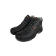 Черевики робочі р.44 з композ.носком на шнурках S3 SRC Comfort