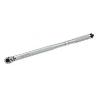 Ключ динамометричний 3/4 Whirlpower