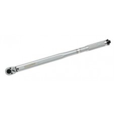 Ключ динамометрический 3/4' 140-700Nm Whirlpower