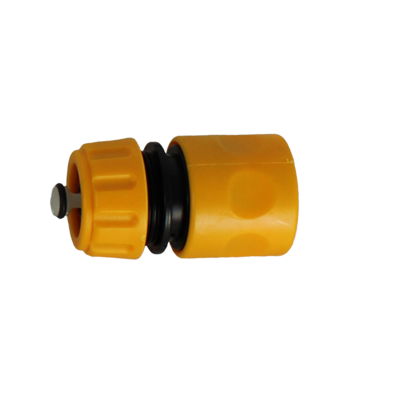 Бурильная установка GTM DK-250/2 4,8 кВт 500об/мин с вертикальной стойкой