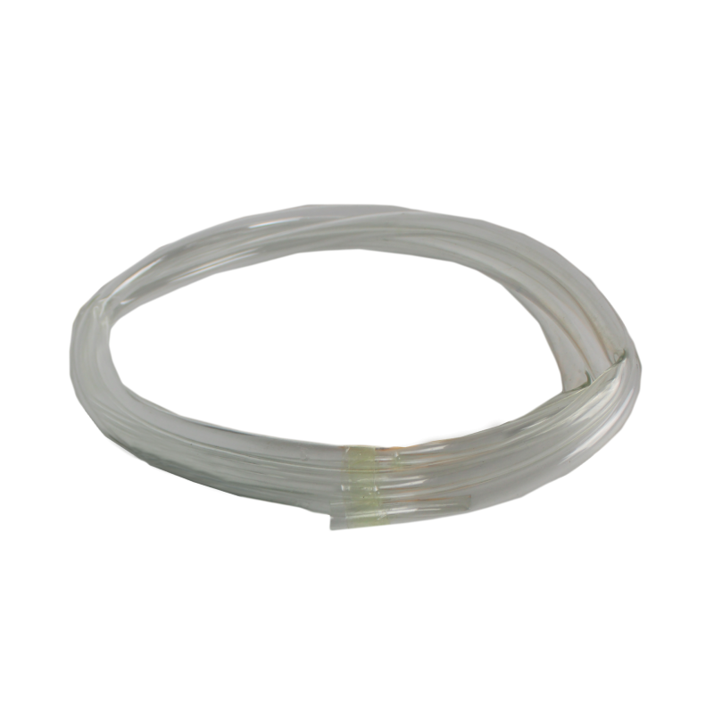 Бурильна установка DK-182 3,9 кВт 650об/хв з вертикальною стійкою