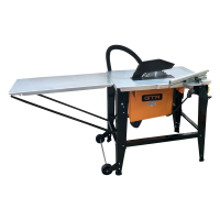 Циркулярная пила GTM TS12M 220В/2кВт 315*30мм