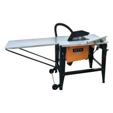 Циркулярная пила GTM TS12M 220В/2кВт 315*30мм