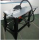Циркулярная пила GTM TS12M 220В/2кВт 315*30мм