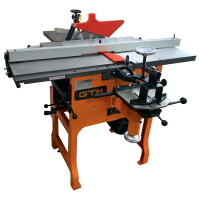 Станок комбинированный д/о GTM MQ393A 2,2кВт 220В 50Гц