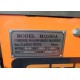 Станок комбинированный д/о GTM MQ393A 2,2кВт 220В 50Гц