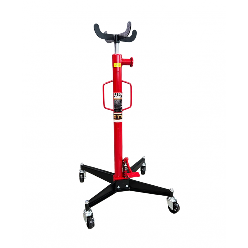 Стійка трансмісійна гідpaвлічнa GTM 0,5 т