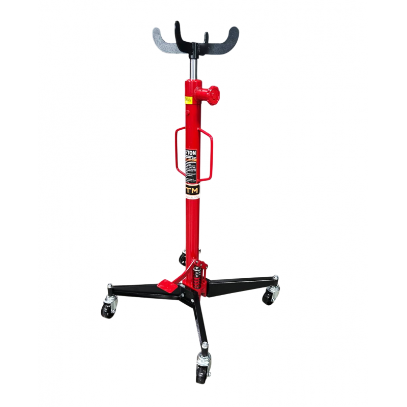 Стійка трансмісійна гідpaвлічнa GTM 0,5 т