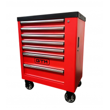 Äîïîëíèòåëüíàÿ êàðòèíêà