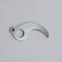 Опорное лезвие для секатора GTM GS18/30BL