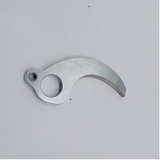 Опорное лезвие для секатора GTM GS18/30BL