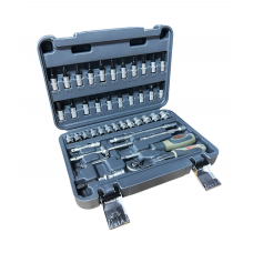 Дополнительная картинка