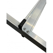 Äîïîëíèòåëüíàÿ êàðòèíêà