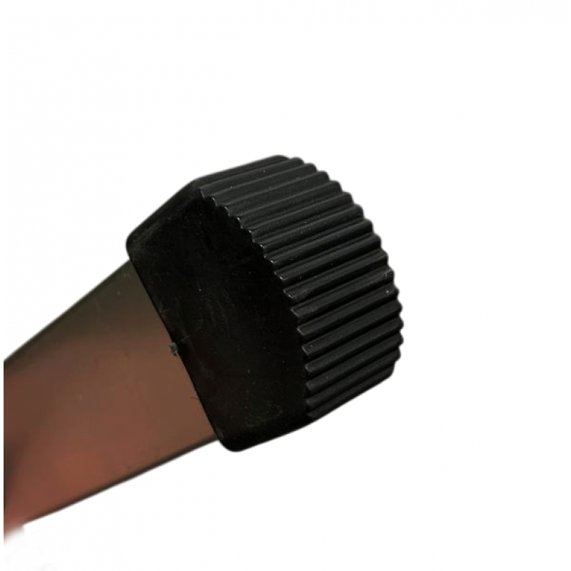 Стремянка 7сх. верх.сх.-1,38м. GTM KMH0107