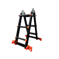 Дополнительная картинка