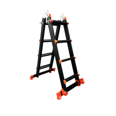 Äîïîëíèòåëüíàÿ êàðòèíêà