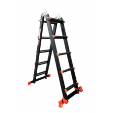 Дополнительная картинка