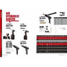 Äîïîëíèòåëüíàÿ êàðòèíêà