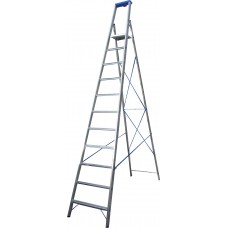 Äîïîëíèòåëüíàÿ êàðòèíêà