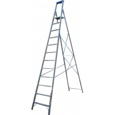 Дополнительная картинка