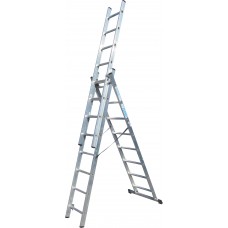 Äîïîëíèòåëüíàÿ êàðòèíêà