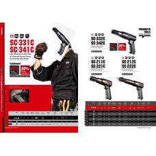Дополнительная картинка