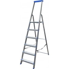 Äîïîëíèòåëüíàÿ êàðòèíêà
