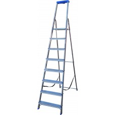 Дополнительная картинка