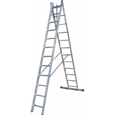 Дополнительная картинка