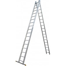 Äîïîëíèòåëüíàÿ êàðòèíêà