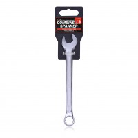 Ключ комб. 13мм VULKAN