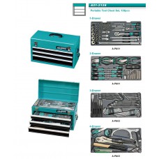 Дополнительная картинка