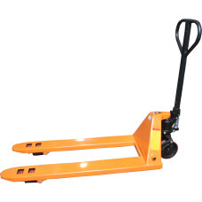 Äîïîëíèòåëüíàÿ êàðòèíêà