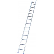 Äîïîëíèòåëüíàÿ êàðòèíêà