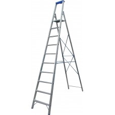 Дополнительная картинка