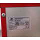 Тепловентилятор 3кВт 220В TSE-33C 662 м3/ч регулировка мощности