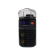 Инвертор сваривал. GTM MMA-180DS LCD, 180А, 1,6-4,0мм, 220В дисплей