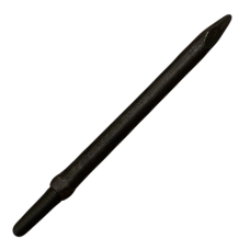 Пика 25*350мм острая GTM
