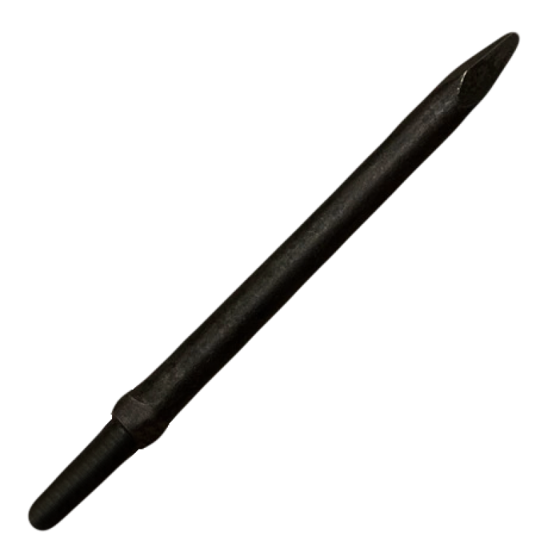 Пика 25*350мм острая GTM