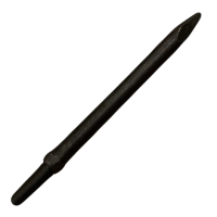 Пика 30*400мм острая МОП-6 GTM