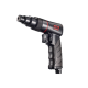 Пневмошуруповерт 1/4" 6-17 Нм 2100об/мин Mighty Seven