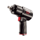 Пневмогайковерт 3/4" Mighty Seven 1768Нм, 8500об/мин
