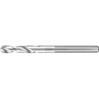 Сверло центровочное Pferd LSB 6/60 (для хвостовиков LSS-1, LSS-2 биметаллических коронок)