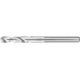 Сверло центровочное Pferd LSB 6/60 (для хвостовиков LSS-1, LSS-2 биметаллических коронок)