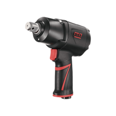 Пневмогайкокрут 3/4" Mighty Seven 1890Нм 8500об/хв