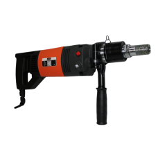 Äîïîëíèòåëüíàÿ êàðòèíêà