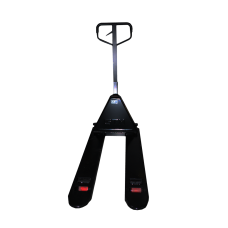 Äîïîëíèòåëüíàÿ êàðòèíêà