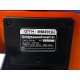 Шлифовальный станок GTM MM491GL 370Вт